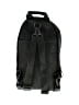 Moore & Giles 100% Leather Black Backpack One size - photo 2