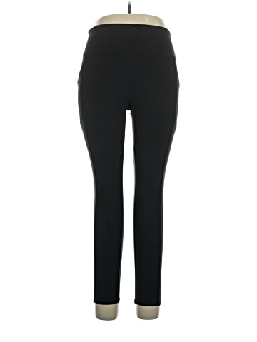 Marika Active Pants (view 1)