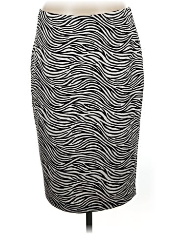Vince Camuto Casual Skirt (view 1)