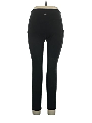 Marika Active Pants (view 2)
