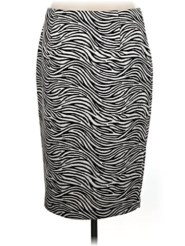 Vince Camuto Casual Skirt (view 2)