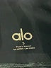 Alo Blue Active Pants Size S - photo 4