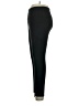 Marika Solid Black Active Pants Size XL - photo 5