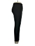 Marika Solid Black Active Pants Size XL - photo 4