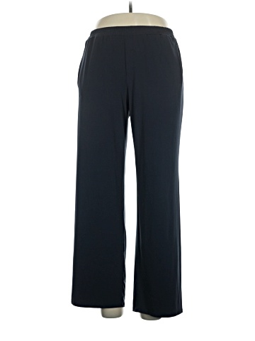MICHAEL Michael Kors Casual Pants (view 1)