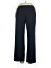 MICHAEL Michael Kors Solid Blue Casual Pants Size 1X - photo 1