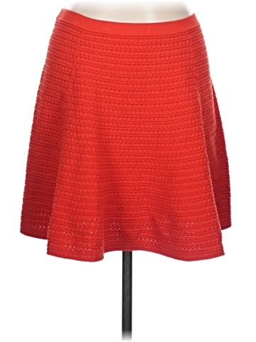 Theory Casual Skirt (view 1)