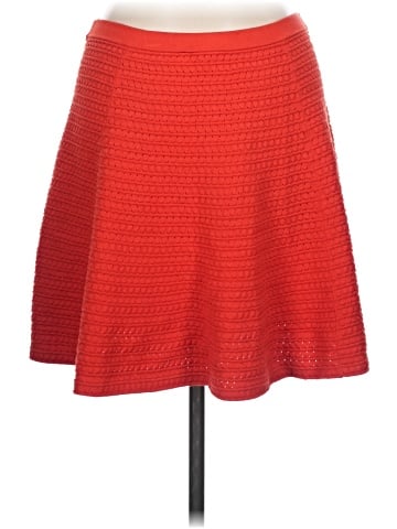 Theory Casual Skirt (view 2)