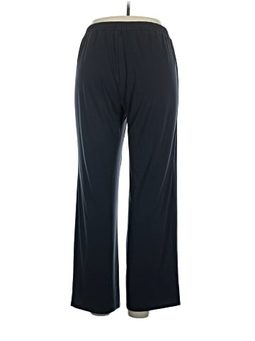 MICHAEL Michael Kors Casual Pants (view 2)