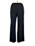 MICHAEL Michael Kors Solid Blue Casual Pants Size 1X - photo 2