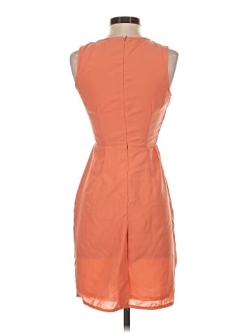 Japna Casual Dress (view 2)