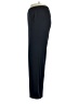MICHAEL Michael Kors Solid Blue Casual Pants Size 1X - photo 5