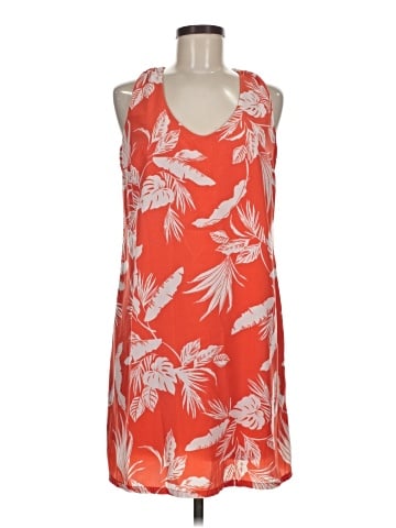 Old Navy Casual Dress (view 1)