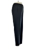 MICHAEL Michael Kors Solid Blue Casual Pants Size 1X - photo 4