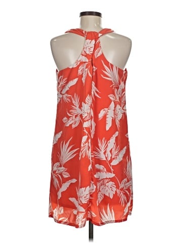 Old Navy Casual Dress (view 2)