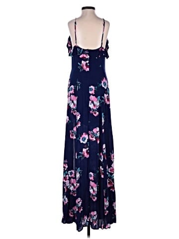 Altar'd State Casual Dress (view 2)
