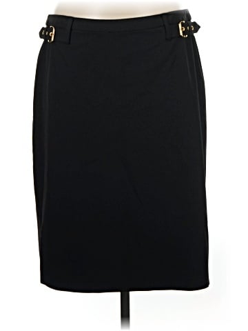 MICHAEL Michael Kors Formal Skirt (view 1)