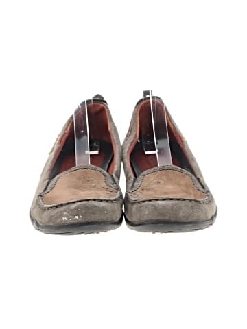 Privo By Clarks Flats (view 2)