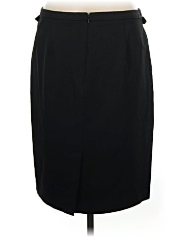 MICHAEL Michael Kors Formal Skirt (view 2)