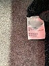 Karen Scott 100% Polyester Black Pullover Sweater Size S - photo 8