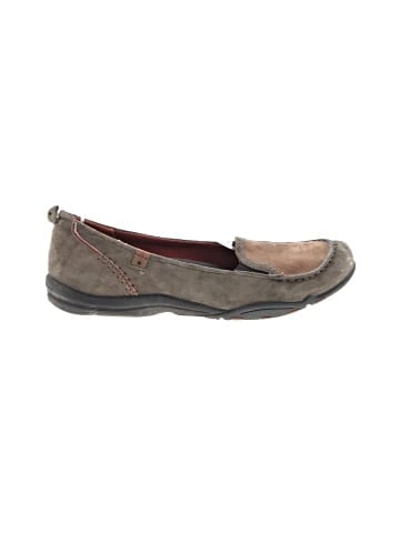 Privo By Clarks Flats (view 1)