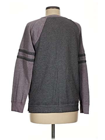Maurices Sweatshirt (view 2)