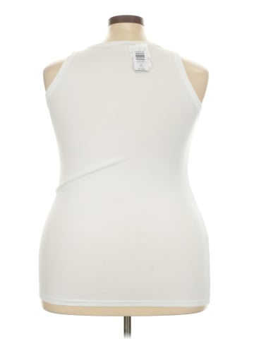 Torrid Tank Top (view 2)