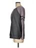 Maurices Gray Sweatshirt Size M - photo 5