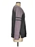 Maurices Gray Sweatshirt Size M - photo 4