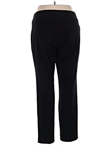 Nic + Zoe Dress Pants (view 2)