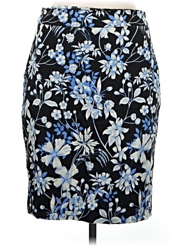 Talbots Formal Skirt (view 1)