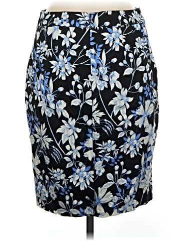Talbots Formal Skirt (view 2)
