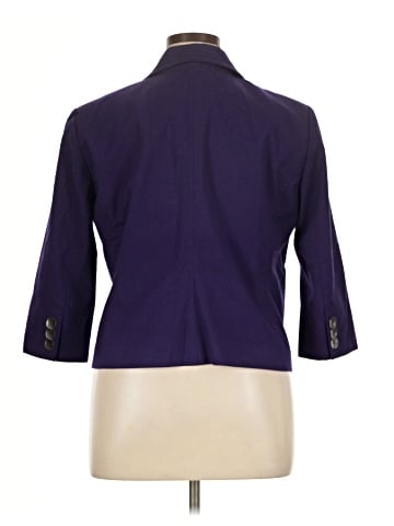 New York & Company Blazer (view 2)