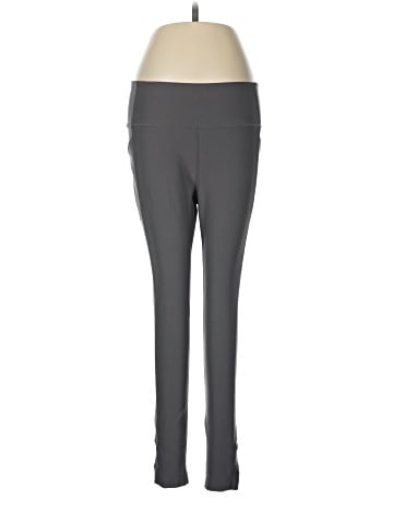 Mondetta Active Pants (view 1)