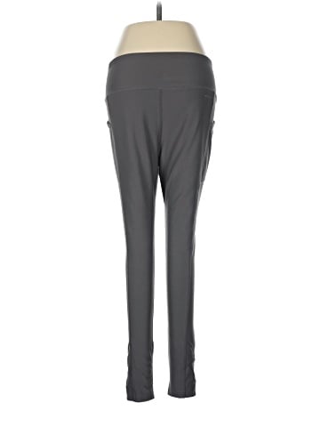 Mondetta Active Pants (view 2)