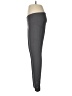 Mondetta Solid Gray Active Pants Size M - photo 5