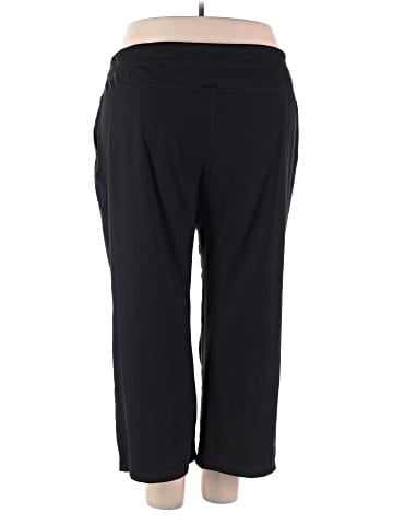 Mondetta Active Pants (view 2)