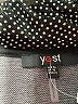 Yest Gray Cardigan Size 12 - photo 7