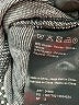Yest Gray Cardigan Size 12 - photo 8