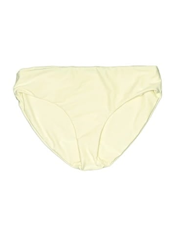 Mikoh Swimsuit Bottoms (view 1)