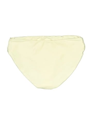 Mikoh Swimsuit Bottoms (view 2)