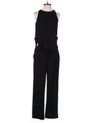 OVI Jumpsuit (view 1)