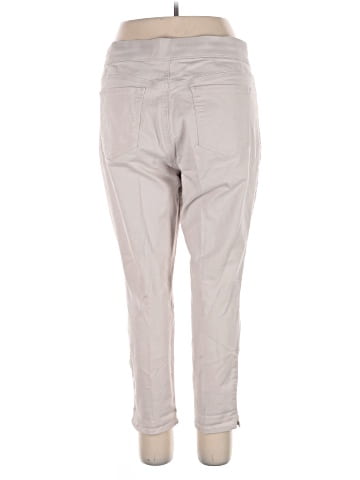 Gloria Vanderbilt Casual Pants (view 2)