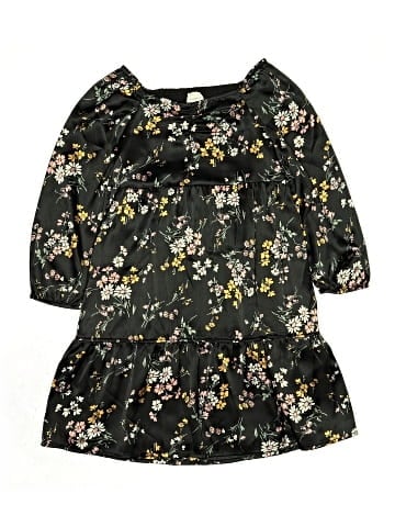 Abercrombie Kids Dress (view 1)