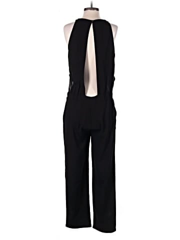 OVI Jumpsuit (view 2)