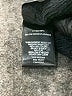 Sanctuary Black Sleeveless Blouse Size XXL - photo 8