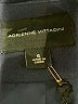 Adrienne Vittadini Blue Blazer Size S - photo 6