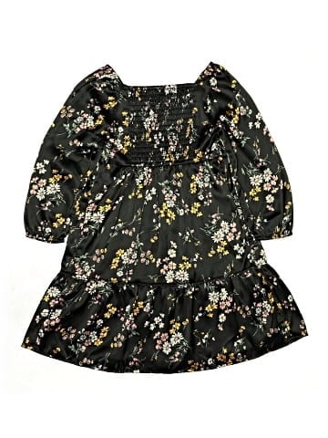 Abercrombie Kids Dress (view 2)