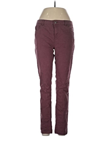 fat face Jeggings (view 1)
