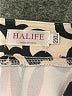 Halife Ivory Sleeveless Blouse Size 2X - photo 7
